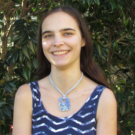 Image result for Polymere Tutorials Jess