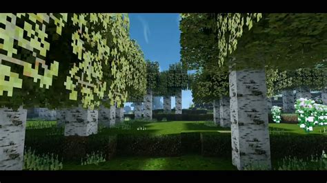 Image result for Pada iOS Texture Pack