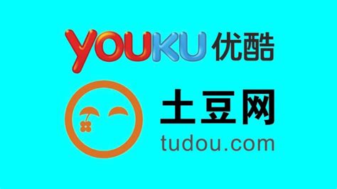 [UPDATED] How To Download Tudou 土豆 Videos - TechTipTrack
