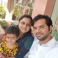 Best Immigration & Visa Process Consultants in India