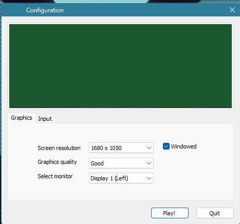 C# Program for Dialog Box 的图像结果
