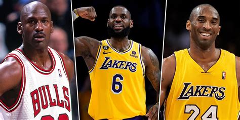 All Time Points Scored In Nba Playoffs at Juan Zuniga blog