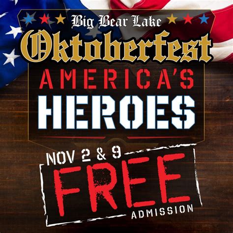 America, The Factory STL, Chesterfield, 17 March 2025 | AllEvents