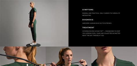 19 Best Product Page Design Examples for Inspiration in 2024 - Shopify ...