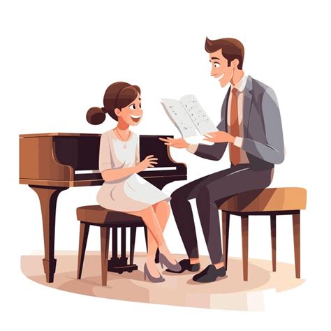 Image result for Carthon Piano Tutorials