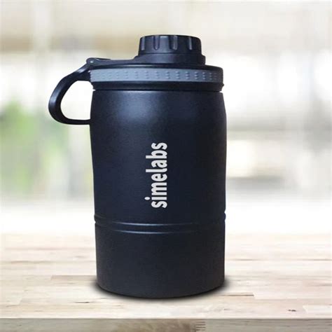 Logo marking on bottles | MAKER CNC Cutting Cochin Ernakulam Kerala