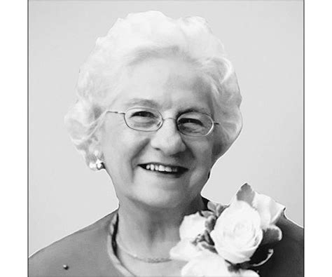 PAULINE GILLOOLY Obituary (1934 - 2024) - Whitman, MA - Boston Globe