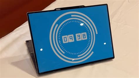 Image result for Laptops