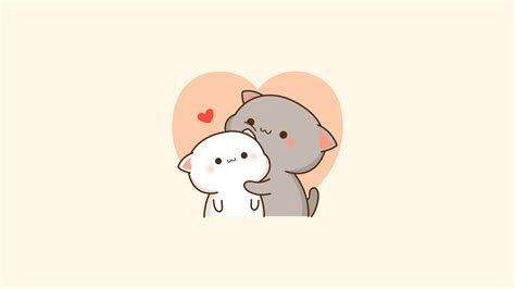 Popular 4K Cute Wallpapers