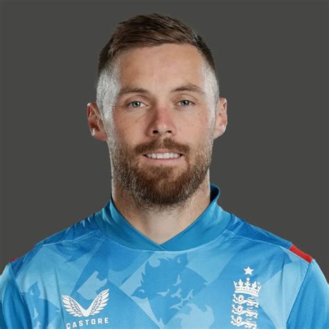 Philip Salt - Profile, Stats, News, and Career Highlights | Insidesport