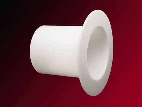 Polymer Products of India | Products