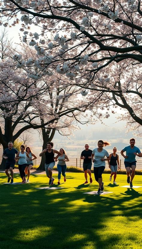 Image result for Spring Training Workouts