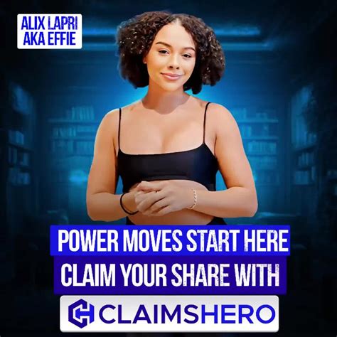 ClaimsHero (@claimshero.io) • Instagram photos and videos