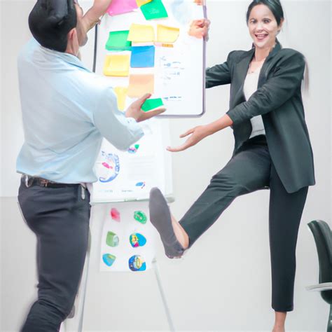 Program Planning 的图像结果