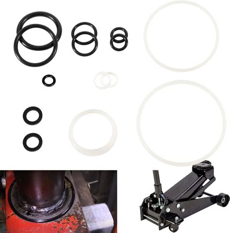 Arcan Floor Jack Handle Replacement at Allan Sturtz blog