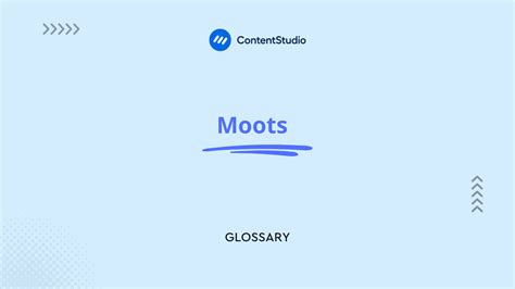 What are moots? Understanding social media mutual followers - ContentStudio