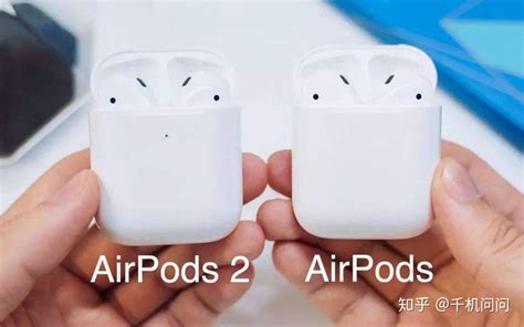 Hanging in there: AirPods Pro remain at their lowest price yet ...