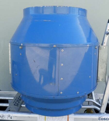 Fantech FKD 16XL Mixed Flow Inline Duct Fan | Ubuy India