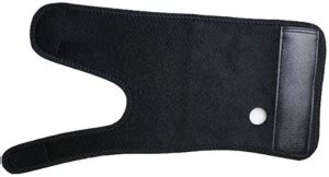 Digital Shoppy Orthopedic Hand Brace Wrist Support Finger Splint ...