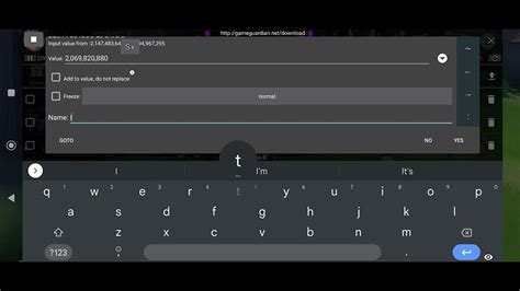 Image result for Script Add NPC to Shop