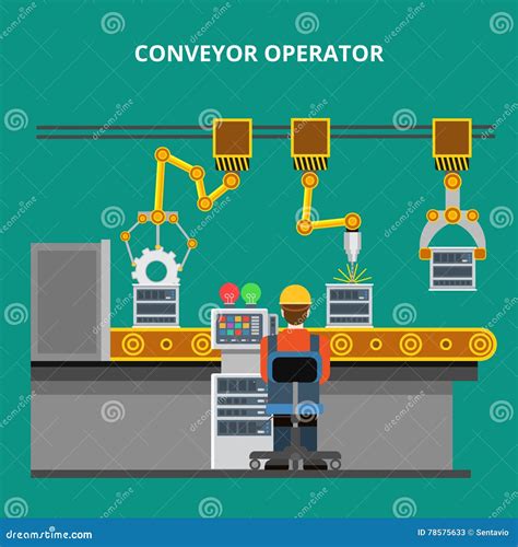 Production Process Cartoon 的图像结果
