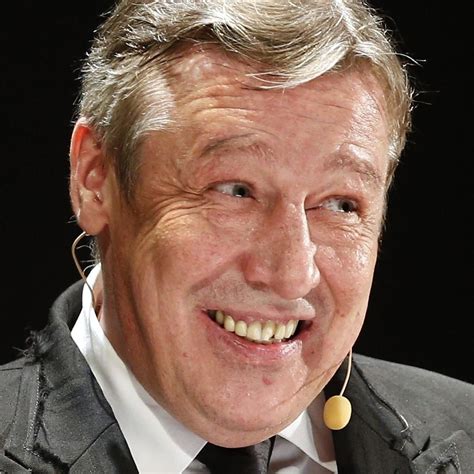 The Jungle (2012) - Plex