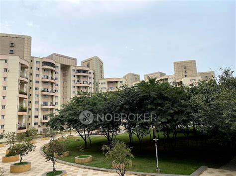 Laburnum Park in Magarpatta City, Pune, Pune- Reviews, Photos ...