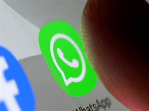 WhatsApp is introducing a new 'Green Dot' feature that will appear ...