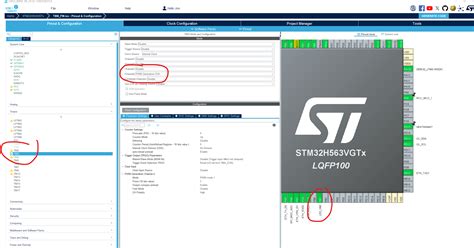 Image result for PWM Frequency for LED