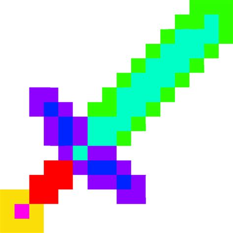 Op SWORD Minecraft Java 的图像结果