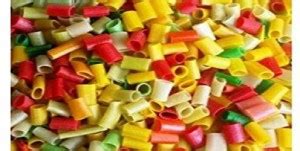 NATIVCRUSH Color Vathal | South Indian Home Made Food&Vathal,vadagam ...