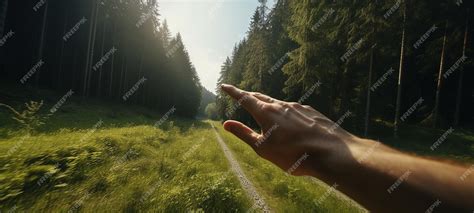 Construction Worker Using Restroom 的图像结果