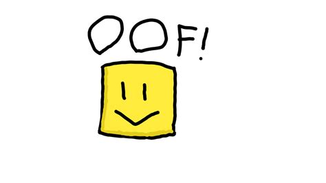 Image result for Oof Run Script