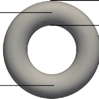 Image result for Vortex Ring