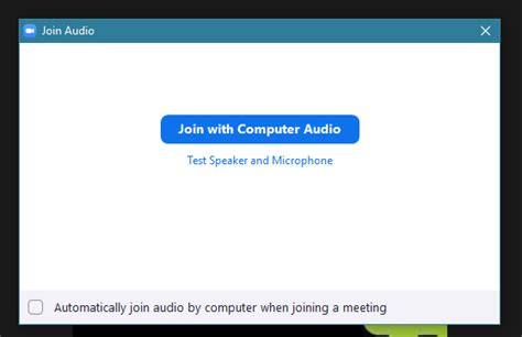 Image result for HTTP Zoom.us Test