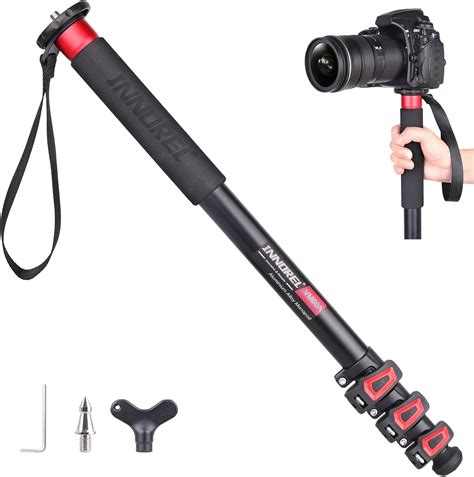 Image result for Camera Monopod