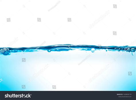 Water on surface Images, Stock Photos & Vectors | Shutterstock