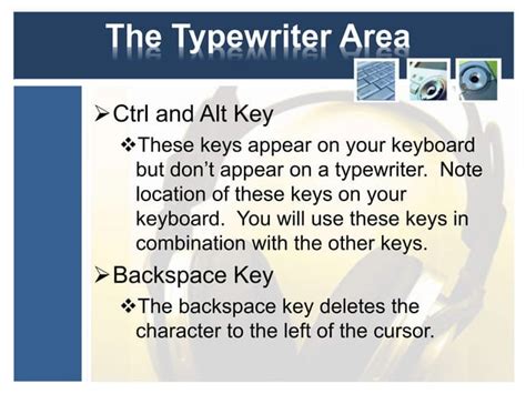 Image result for Computer Demonstration Keyboard One