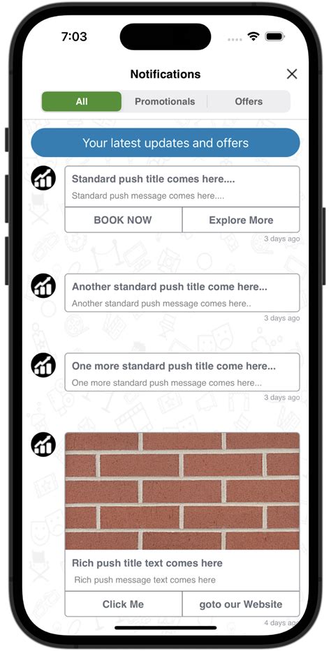 Image result for How to Open Notification Center On Multi Display