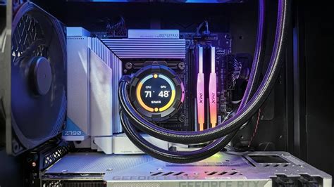 Image result for How to Over Clock CPU and GPU