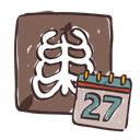 Epic Scheduling Tutorial 的图像结果