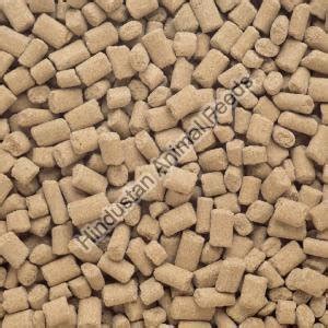 Breeding Lactating Mice Feed Manufacturer, Supplier from Jamnagar