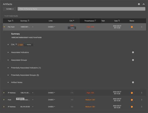 What Is Triage Impacted Computer System 的图像结果
