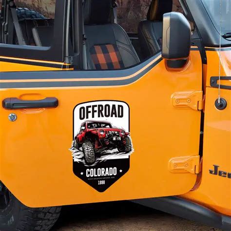 Shop Local Stickers 的图像结果