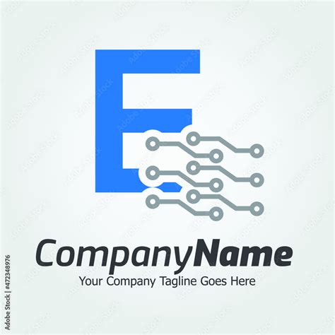 Image result for Logo for Computer Programming Classes