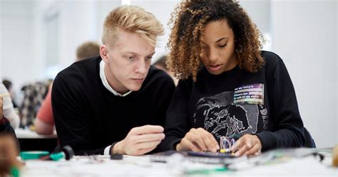 Image result for UCT BSc Computer Science