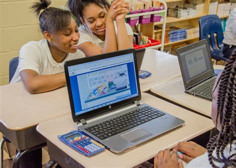 How to Use Financial Literacy in the Classroom to Teach Math