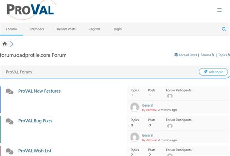 Image result for Proval Software