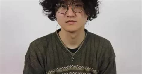 Adam Feng | Center for Spatial and Textual Analysis