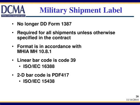 Image result for Sample of Utility Program